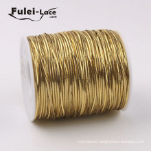Manufacturers in China Golden Rubber Cord